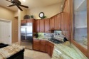  Ad# 5887123 golf course property for sale on GolfHomes.com