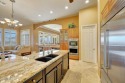  Ad# 5887123 golf course property for sale on GolfHomes.com
