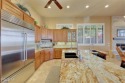  Ad# 5887123 golf course property for sale on GolfHomes.com