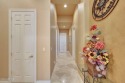  Ad# 5887123 golf course property for sale on GolfHomes.com