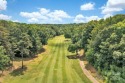  Ad# 6409802 golf course property for sale on GolfHomes.com