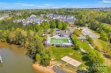  Ad# 6409802 golf course property for sale on GolfHomes.com