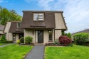  Ad# 6146917 golf course property for sale on GolfHomes.com