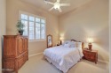  Ad# 5887123 golf course property for sale on GolfHomes.com