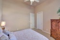  Ad# 5887123 golf course property for sale on GolfHomes.com