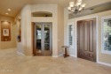  Ad# 5887123 golf course property for sale on GolfHomes.com