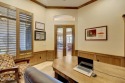  Ad# 5887123 golf course property for sale on GolfHomes.com