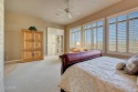  Ad# 5887123 golf course property for sale on GolfHomes.com