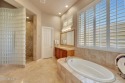  Ad# 5887123 golf course property for sale on GolfHomes.com
