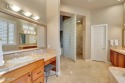  Ad# 5887123 golf course property for sale on GolfHomes.com
