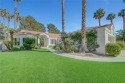 NW 1 Story 3bed 2 bath in sought-after, double-gated community for sale in Las Vegas Nevada Clark County County on GolfHomes.com