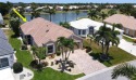 PLEASE ENJOY THE 3D INTERACTIVE VIRTUAL TOUR ASSOCIATED WITH for sale in Punta Gorda Florida Charlotte County County on GolfHomes.com