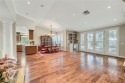  Ad# 6317510 golf course property for sale on GolfHomes.com