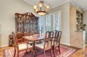  Ad# 6317510 golf course property for sale on GolfHomes.com