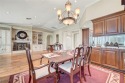 Ad# 6317510 golf course property for sale on GolfHomes.com