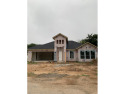 New Construction!, Texas