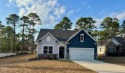  Ad# 5895331 golf course property for sale on GolfHomes.com