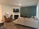  Ad# 5895331 golf course property for sale on GolfHomes.com