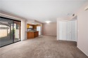 Ad# 6136781 golf course property for sale on GolfHomes.com