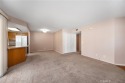  Ad# 6136781 golf course property for sale on GolfHomes.com