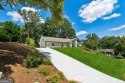 Ad# 6565729 golf course property for sale on GolfHomes.com