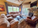  Ad# 6447421 golf course property for sale on GolfHomes.com