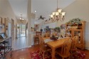  Ad# 6314790 golf course property for sale on GolfHomes.com