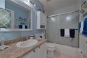  Ad# 6314790 golf course property for sale on GolfHomes.com