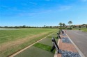  Ad# 6314790 golf course property for sale on GolfHomes.com