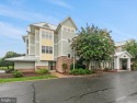 Beautiful three-bedroom, three full bath condominium showcasing for sale in Millsboro Delaware Sussex County County on GolfHomes.com