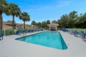  Ad# 6314790 golf course property for sale on GolfHomes.com