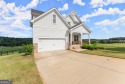  Ad# 6563783 golf course property for sale on GolfHomes.com