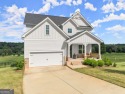  Ad# 6563783 golf course property for sale on GolfHomes.com