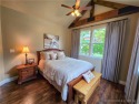  Ad# 6447421 golf course property for sale on GolfHomes.com