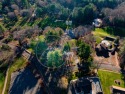  Ad# 6519031 golf course property for sale on GolfHomes.com