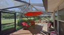 Ad# 6333403 golf course property for sale on GolfHomes.com