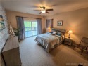  Ad# 6447421 golf course property for sale on GolfHomes.com