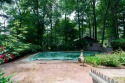  Ad# 6519031 golf course property for sale on GolfHomes.com