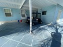  Ad# 5633645 golf course property for sale on GolfHomes.com