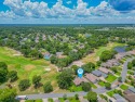  Ad# 6333403 golf course property for sale on GolfHomes.com