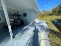  Ad# 5633645 golf course property for sale on GolfHomes.com