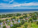 Ad# 6333403 golf course property for sale on GolfHomes.com