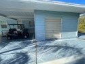  Ad# 5633645 golf course property for sale on GolfHomes.com