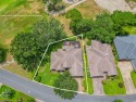  Ad# 6333403 golf course property for sale on GolfHomes.com