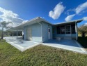  Ad# 5633645 golf course property for sale on GolfHomes.com
