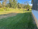  Ad# 5633645 golf course property for sale on GolfHomes.com
