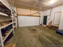  Ad# 6447421 golf course property for sale on GolfHomes.com