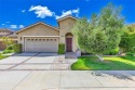 Welcome to The Oasis - Premier 55+ Living in Menifee!
Nestled in for sale in Menifee California Riverside County County on GolfHomes.com
