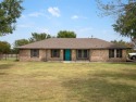 Welcome to your dream country paradise! This beautiful for sale in Royse City Texas Rockwall County County on GolfHomes.com