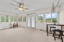  Ad# 6402116 golf course property for sale on GolfHomes.com